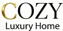 cozyluxuryhome