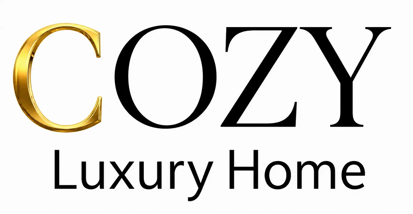 cozyluxuryhome