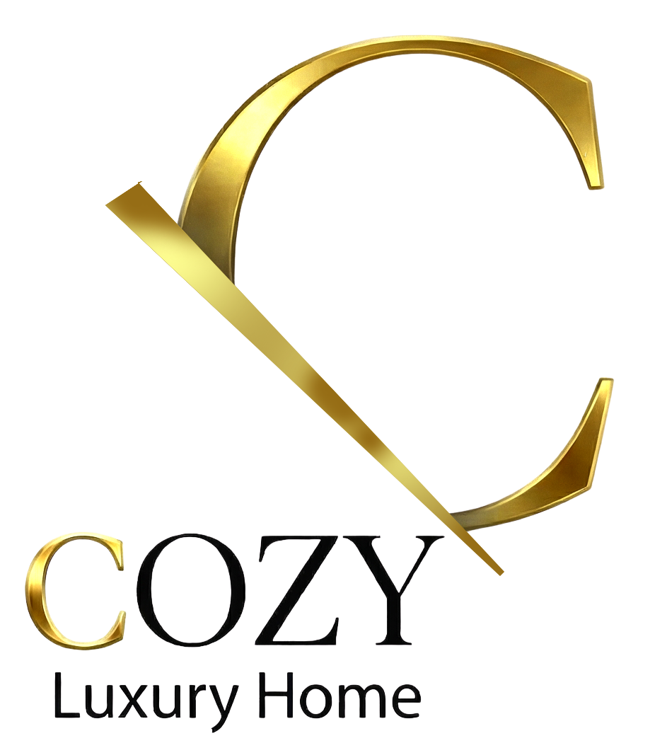 cozyluxuryhome